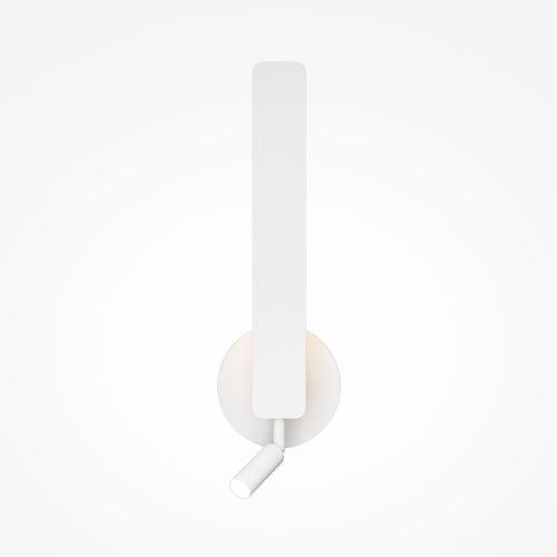 Бра Maytoni Combo MOD214WL-L8W3K1 - фото 3