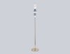 Торшер Ambrella Light Ceramo Modern (Церамо Модерн) LH53132