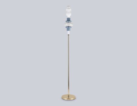 Торшер Ambrella Light Ceramo Modern (Церамо Модерн) LH53132