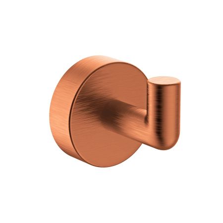 Крючок Raglo R320.05.33