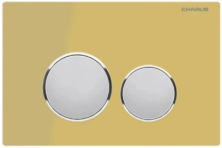 Сет унитаз + инсталляция + кнопка CC.300.80.01+FP.330.YELLOW.10+CR25200