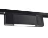 Трековый однофазный светильник Ambrella Light Track System (Трацк Сыстем) GL6660