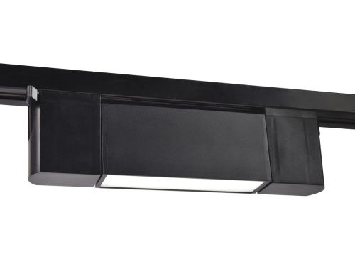 Трековый однофазный светильник Ambrella Light Track System (Трацк Сыстем) GL6660 - фото 5