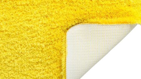 Коврик для ванной Fixsen Lido FX-3002Y