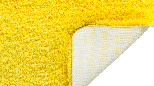 Коврик для ванной Fixsen Lido FX-3002Y - фото 2