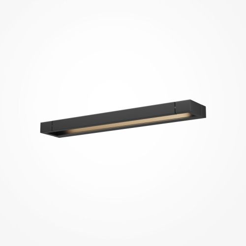 Подсветка Maytoni Beam MIR002WL-L10B3K - фото 5