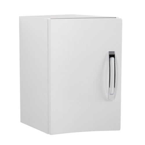 Шкаф Cezares STING 54659 30х60 подвесной - фото 3