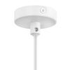 Светильник подвесной Lightstar Loft (Лофт) 765016