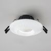 Светильник встраиваемый Citilux Боска CLD041NW0