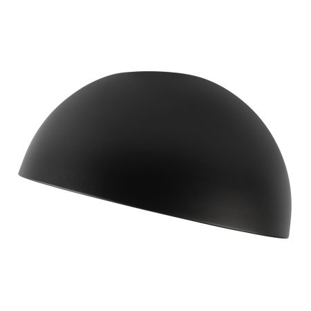 Светильник потолочный Loft It Egg 10197/500 BB