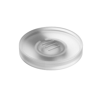 Мыльница Colombo Mini B4001.NM-VAN