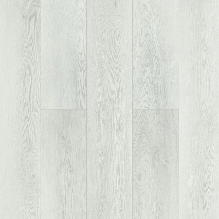 SPC ламинат Alpine Floor Grand Sequoia ECO 11-12 MC Дейнтри толщина 0.4 см 43 класс 1524х180