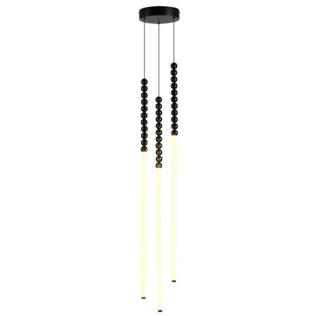 Светильник подвесной Odeon Light Monella (Монелла) 7149/33L