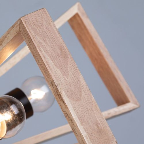 Люстра на штанге Arte Lamp BRUSSELS (БРУССЕЛС) A8030PL-6BK - фото 3