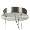 Светильник подвесной Lightstar Napoli (Наполи) 794113