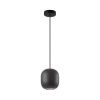 Светильник подвесной Odeon Light Cocoon (Цоцоон) 5060/1BA