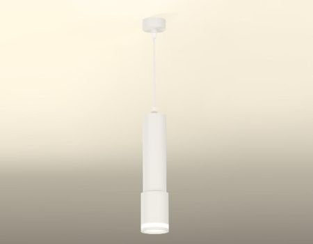 Светильник подвесной Ambrella Light Techno (Тецхно) XP7421021