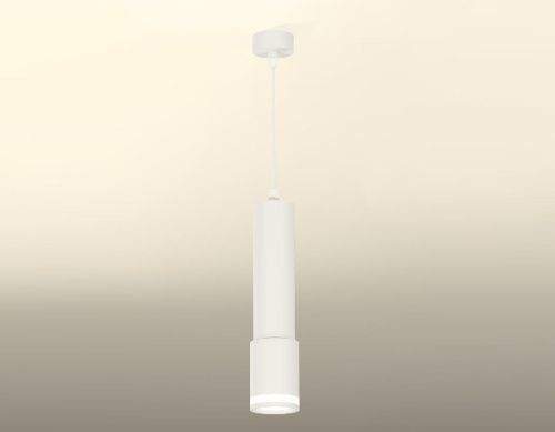 Светильник подвесной Ambrella Light Techno (Тецхно) XP7421021 - фото 4