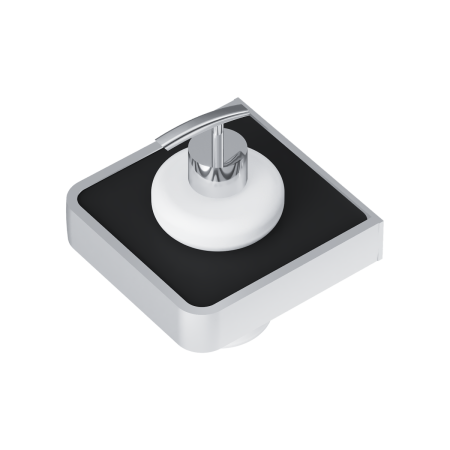 Дозатор Damixa Jupiter DA7736900