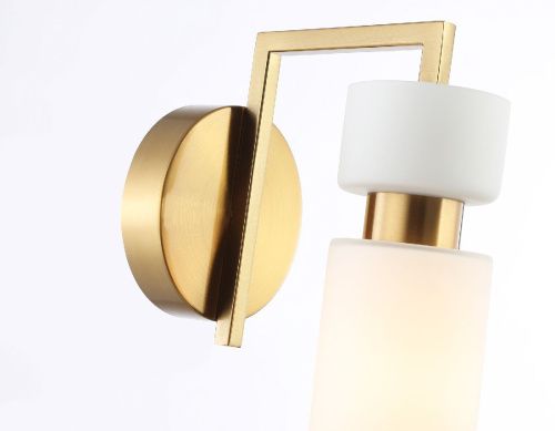 Бра Ambrella Light Heigh Light (Хеигх Лигхт) LH56130 - фото 4