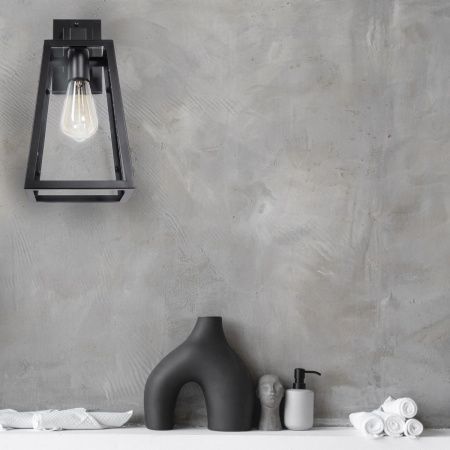 Бра Loft It Modern Filament LOFT3110W