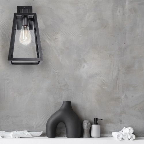 Бра Loft It Modern Filament LOFT3110W - фото 5