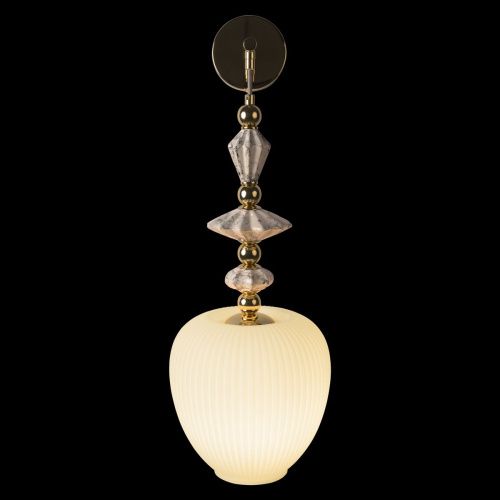 Светильник настенный Loft It Family 10365W/A - фото 4