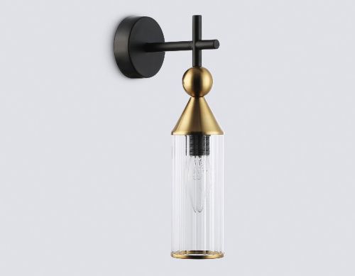 Бра Ambrella Light Heigh Light (Хеигх Лигхт) LH55260 - фото 4