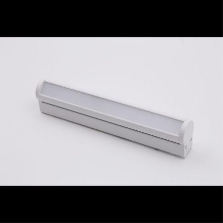 Трековый магнитный светильник Aployt Magnetic track 48 (Магнетиц трацк 48) APL.0103.11.10