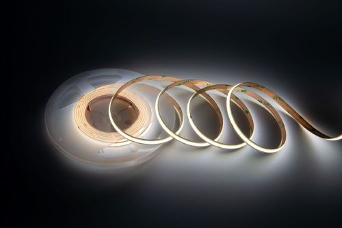 Светодиодная лента Fiberli 12840202 - фото 4