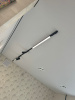 Трековый светильник SignImpress SI020213