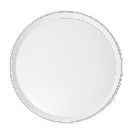 Светильник потолочный музыкальный Citilux Boss (Босс) CL751350G