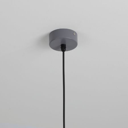 Уличный подвесной светильник Favourite OUTDOOR (ОУТДООР) 4703-1P