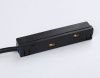 Ввод питания для шинопровода Ambrella Light Track System (Трацк Сыстем) GL3634