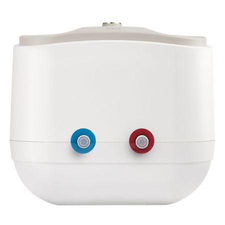 Водонагреватель электрический накопительный 3 кВт Electrolux EWH 15 Q-bic U