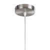 Светильник подвесной Lumion Moderni (Модерни) 8251/3