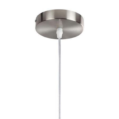 Светильник подвесной Lumion Moderni (Модерни) 8251/3