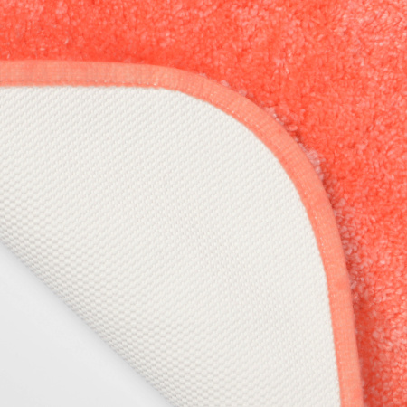 Коврик в ванную комнату WasserKRAFT BM-2574