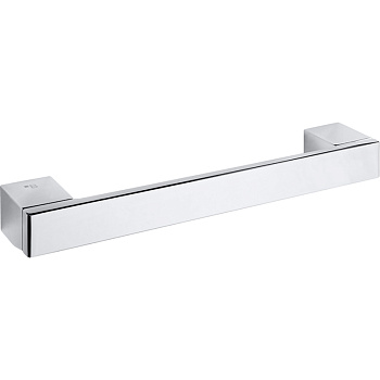 Поручень Bemeta VIA 135007072