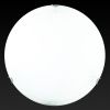 Светильник настенный Toplight Wifa (Вифа) TL9143Y-03WH