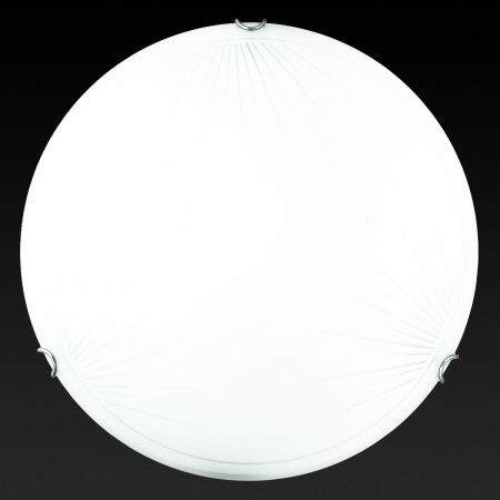 Светильник настенный Toplight Wifa (Вифа) TL9143Y-03WH
