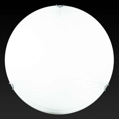 Светильник настенный Toplight Wifa (Вифа) TL9143Y-03WH - фото 2