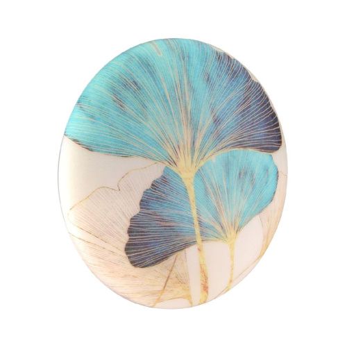 Светильник потолочный Sonex Pale (Пале) 7747/CL - фото 5
