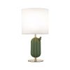 Настольная лампа Odeon Light Cactus (Цацтус) 5425/1T