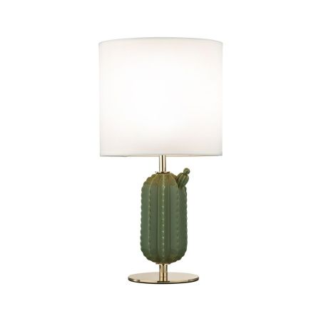 Настольная лампа Odeon Light Cactus (Цацтус) 5425/1T