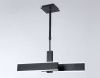 Светильник подвесной Ambrella Light Original (Оригинал) FA6667