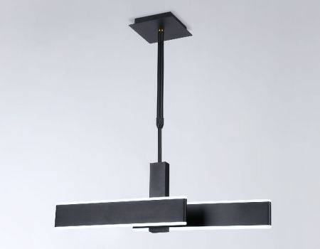 Светильник подвесной Ambrella Light Original (Оригинал) FA6667
