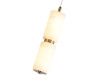Светильник подвесной Kink Light Бейла 07528-1A,36