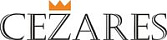 Cezares Cezares Цезарис