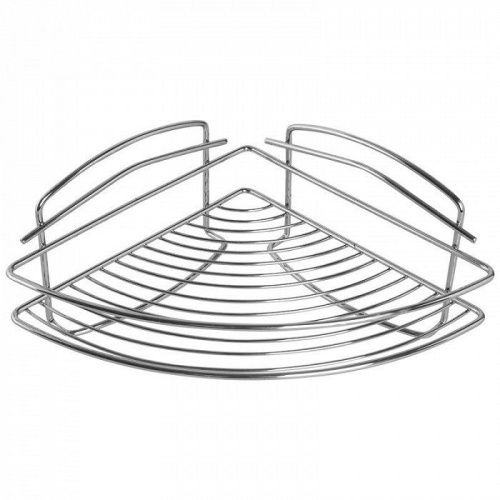 Полка в ванную комнату Milardo 206WC00M44 - фото 2